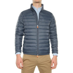 Save the Duck – Casual Jacket “Giga”